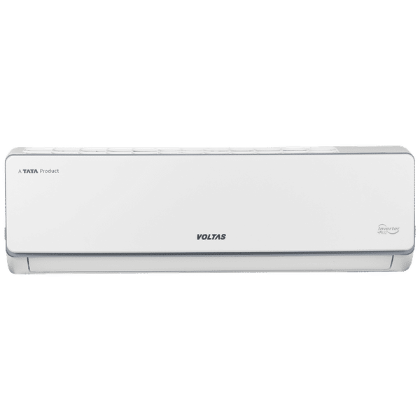 Tata voltas 2 ton outlet split ac price